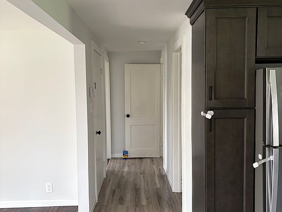 2nd image of 29 Cummings Ave Unit 1