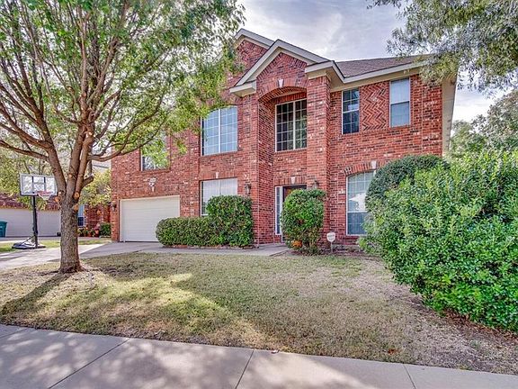 2nd image of 8348 Whippoorwill Dr