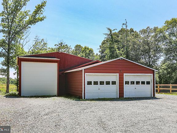 2nd image of 600 Ramoth Church Rd
