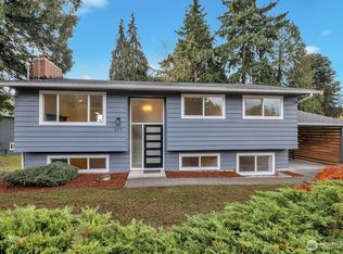 317 S 116th St, Seattle, WA 98168