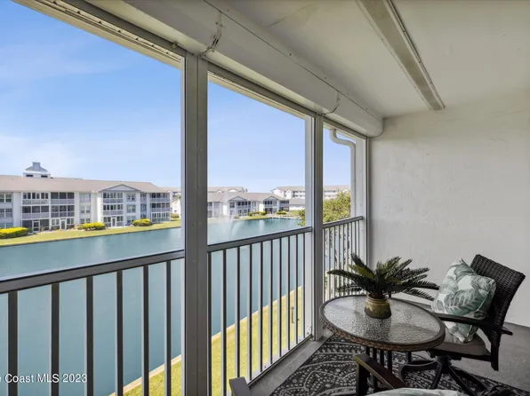 520 S Brevard Ave APT 234, Cocoa Beach, FL 32931