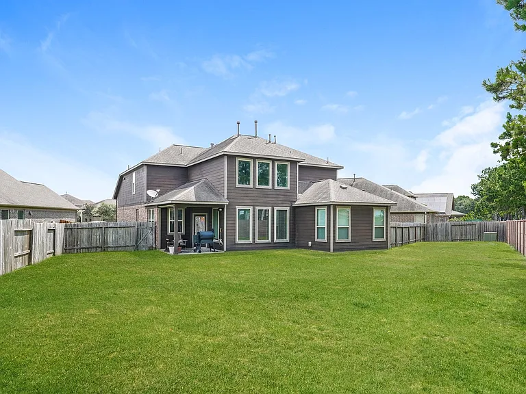 4031 Guild Meadows Dr — Photo 15