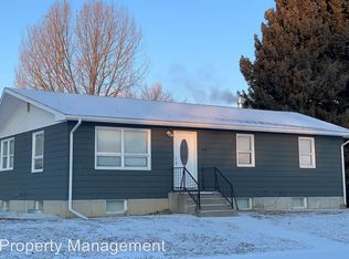 1725 15th Ave S #1, Great Falls, MT 59405