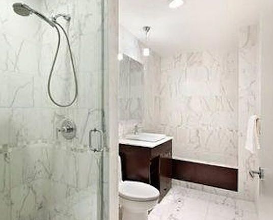 4th image of 212 E 57th St APT 5C