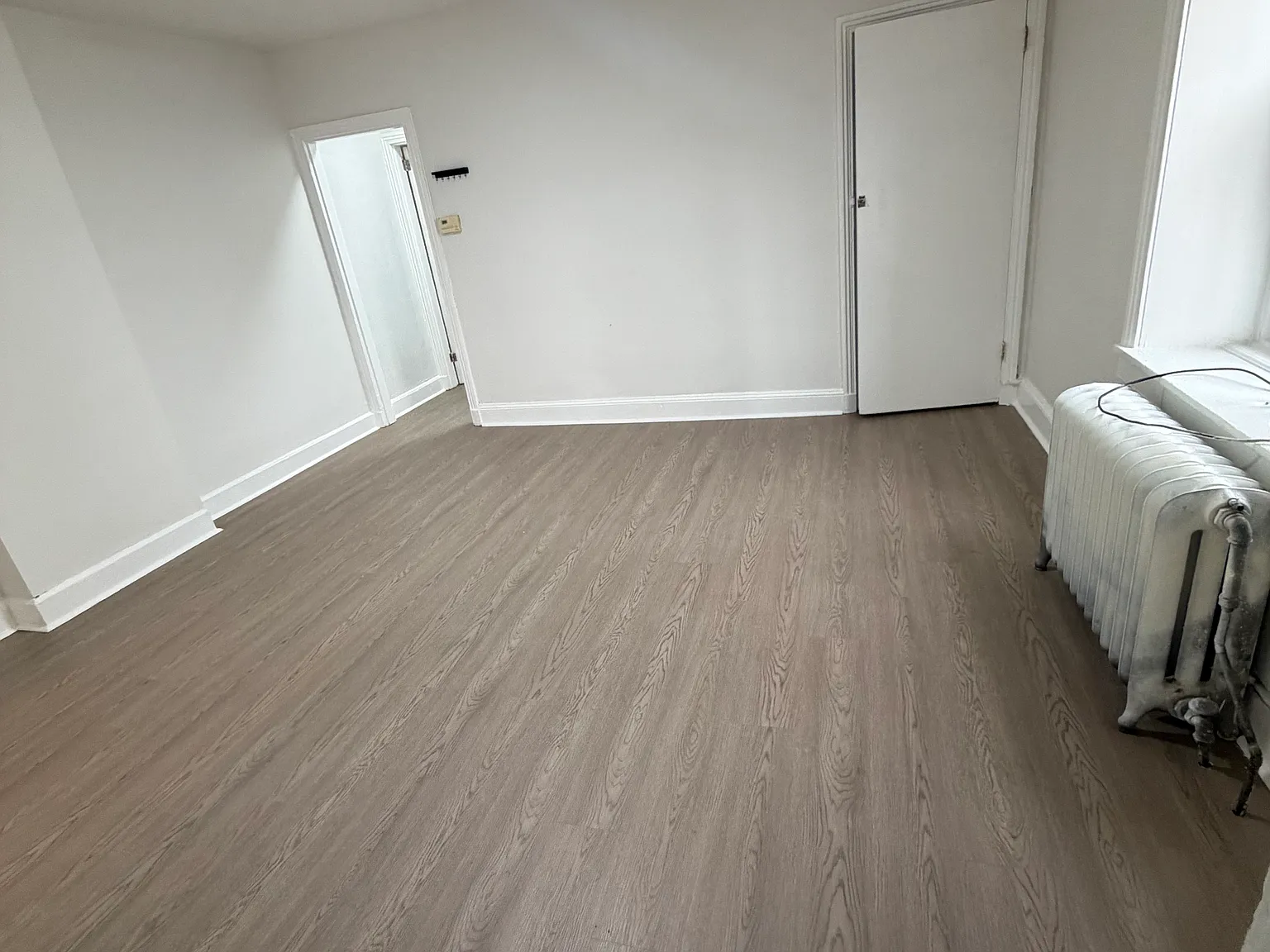 5803 Old Second St — Photo 3