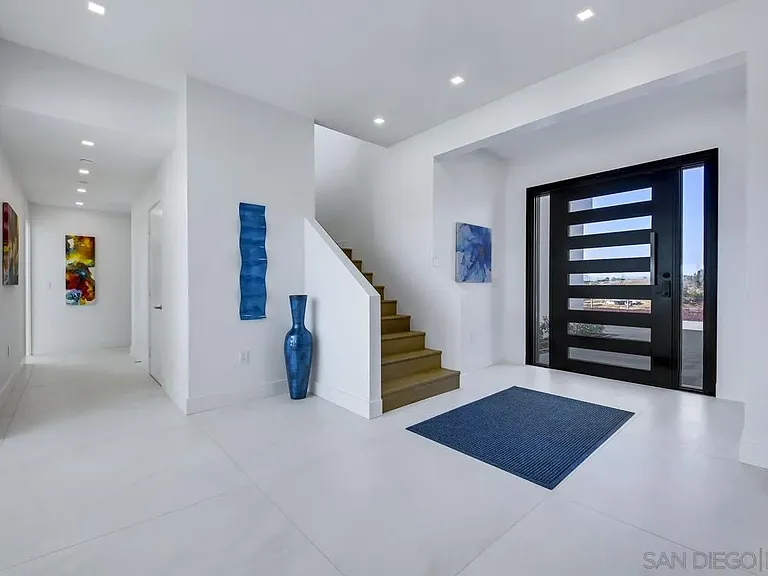 35298 Calle Campo — Photo 24