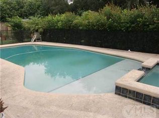 16708 131st Way N, Jupiter, FL 33478