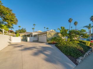 2127 Havemeyer Ln, Redondo Beach, CA 90278