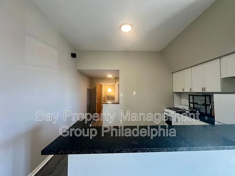 2419 S 62nd St #2 — Photo 6