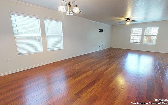 5th image of 6019 Plumbago Pl
