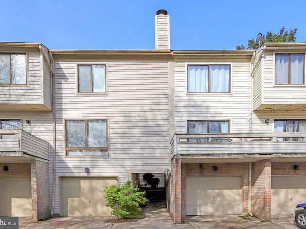 18740 Pier Point Pl