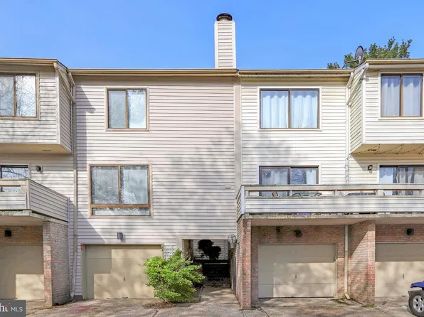 18740 Pier Point Pl, Gaithersburg, MD 20886