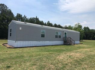 15 Keylock Farm Rd, Cameron, NC 28326