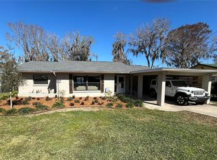 7605 W Riverbend Rd, Dunnellon, FL 34433