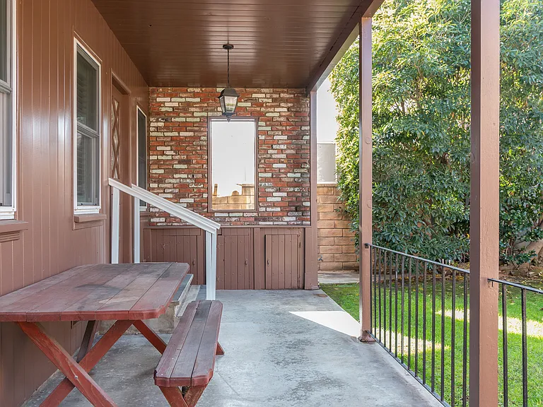 11033 Barman Ave — Photo 33