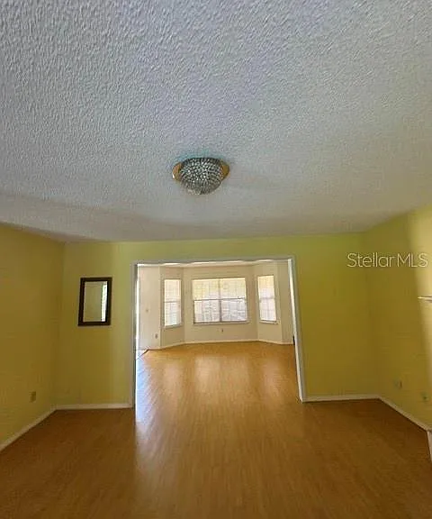 6926 Thousand Oaks Rd — Photo 14