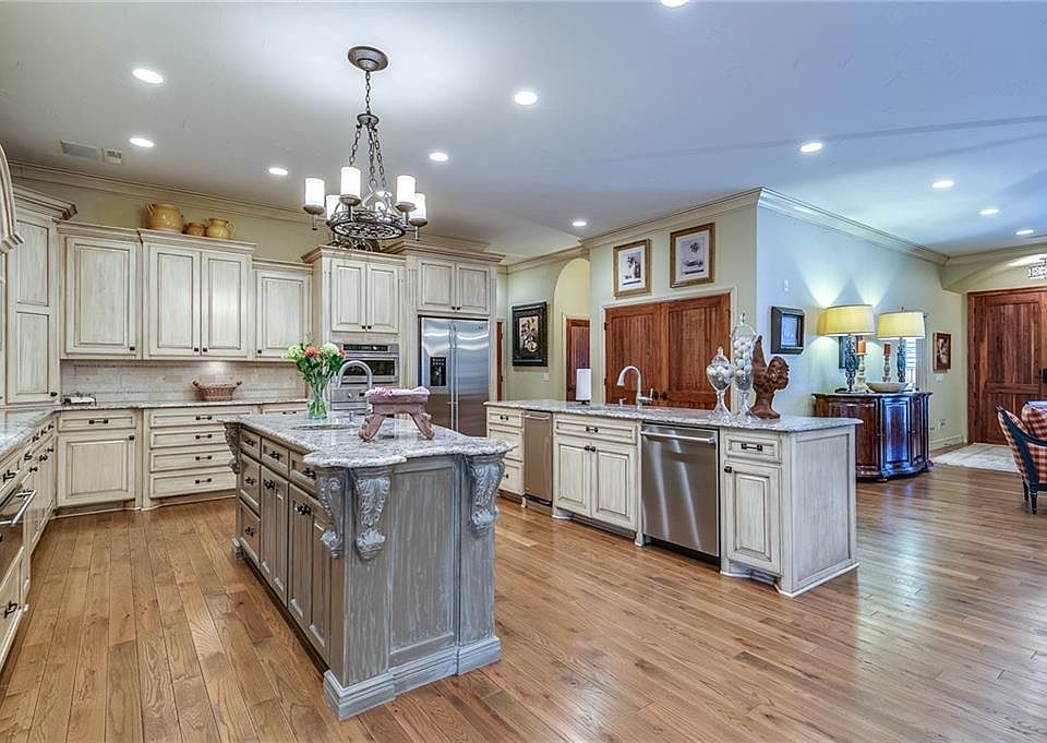 1600 NE Chapel Hill Dr, Bentonville, AR 72712 Zillow