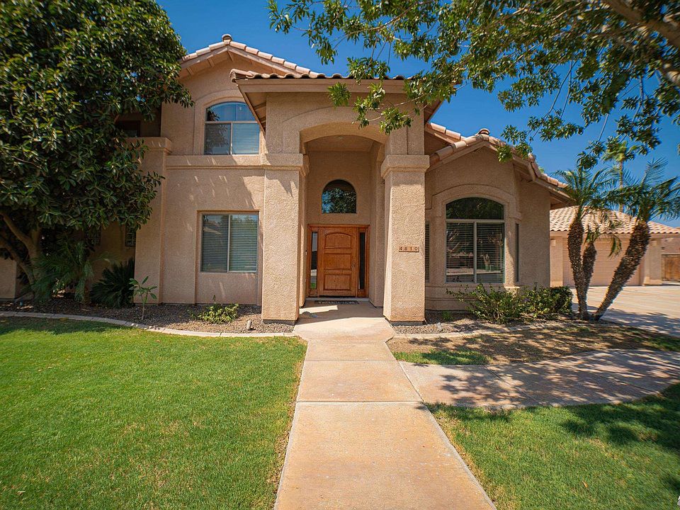 1st image of 4810 W 30th Pl