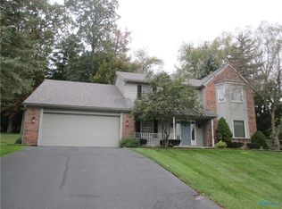 5133 Brenden Way, Sylvania, OH