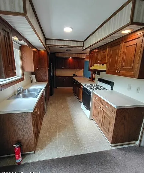 155 Vengeance Creek Rd — Photo 4