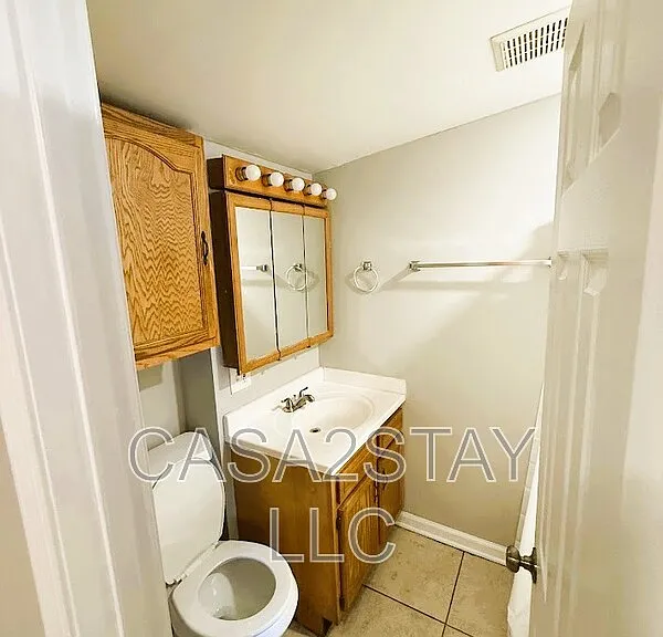 1129 Lincoln Ave — Photo 6