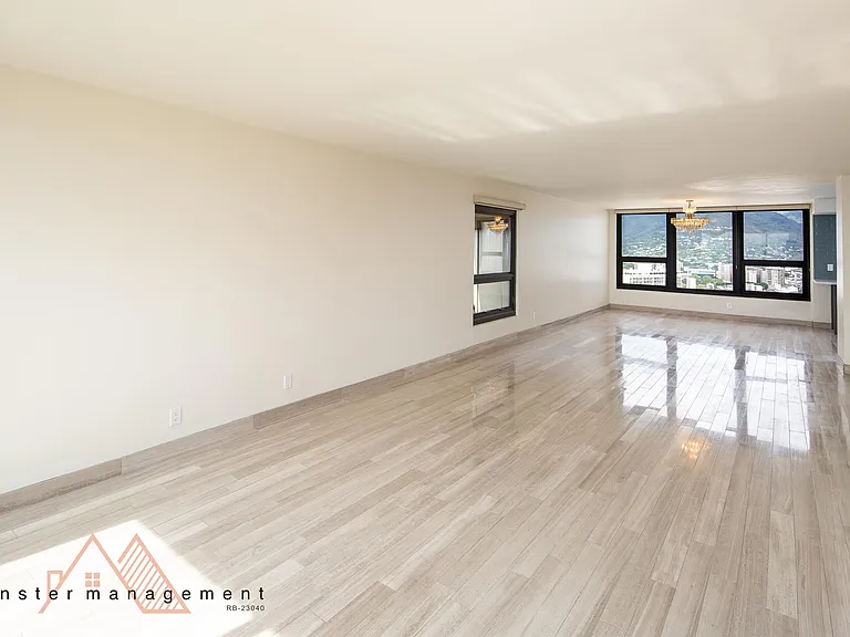 1650 Ala Moana Blvd #3701 — Photo 6