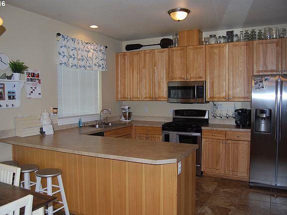5th image of 1203 NW 11th Ave