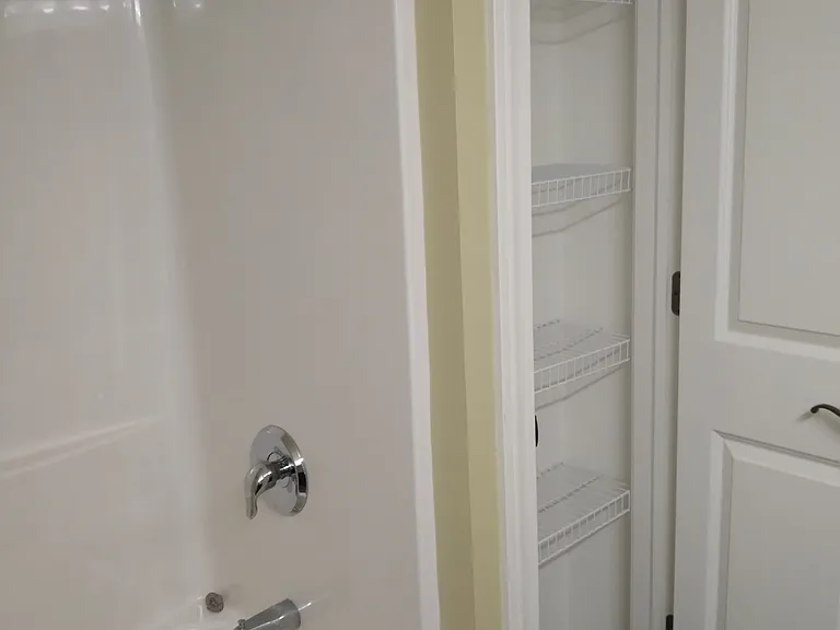 920 Marquette Ave #306 — Photo 17