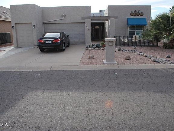 2nd image of 26602 S CLOVERLAND Drive