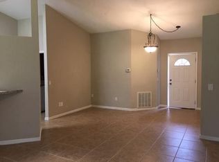 1451 Nicholas Dr, Concord, CA 94520