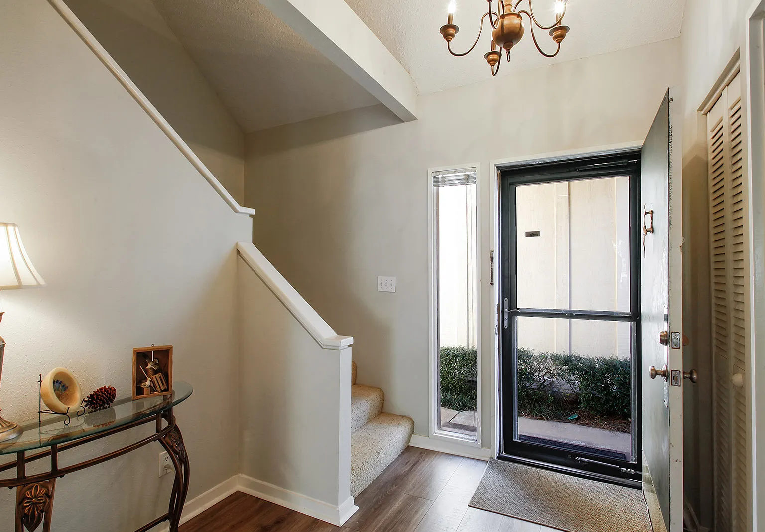 780 Queens Grant Hilton Hilton — Photo 4