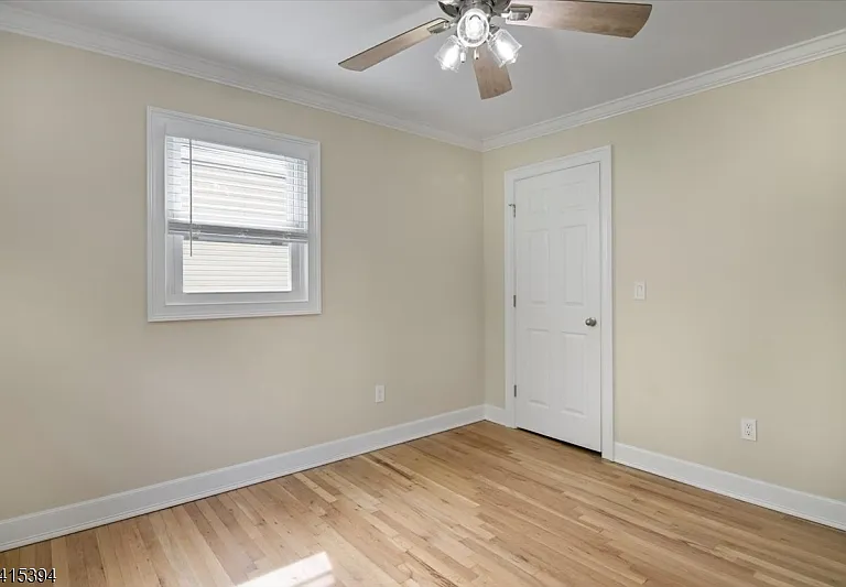 46 Fordham Trl — Photo 15