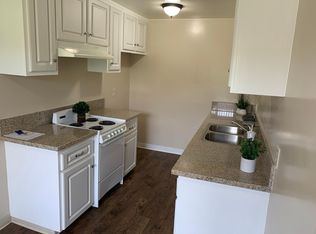 1848 W Valencia Dr APT 5, Fullerton, CA 92833