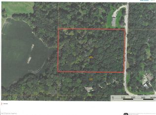 0 NE Fairmount Rd, Maysville, MO 64469