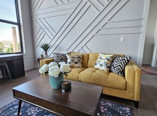 The Jewel, Attleboro, MA 02703