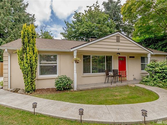 2nd image of 14344 25th Ave NE