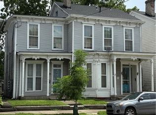 1010 E Spring St, New Albany, IN 47150