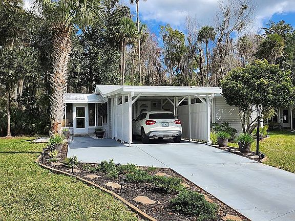 2nd image of 50 Claremount Dr