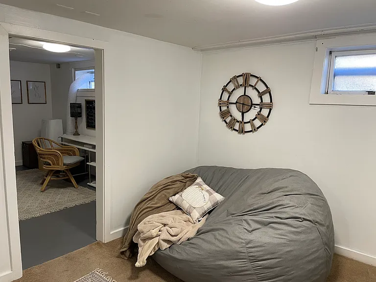 969 Washtenaw Ave — Photo 6