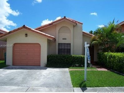 13622 SW 99th Ter, Miami, FL, 33186