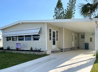 85 Pompano Dr, Ellenton, FL 34222