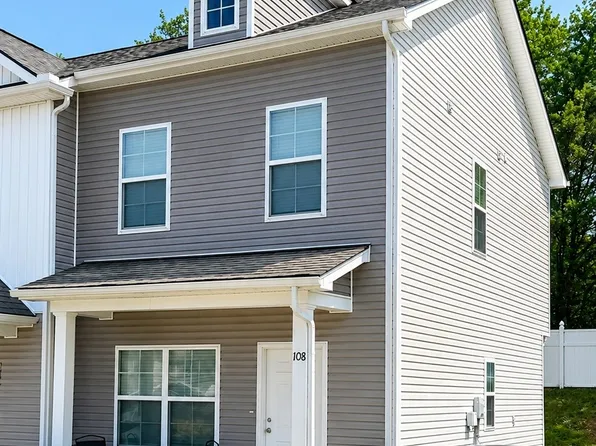 108 Kathryn Ct, Columbia, TN 38401