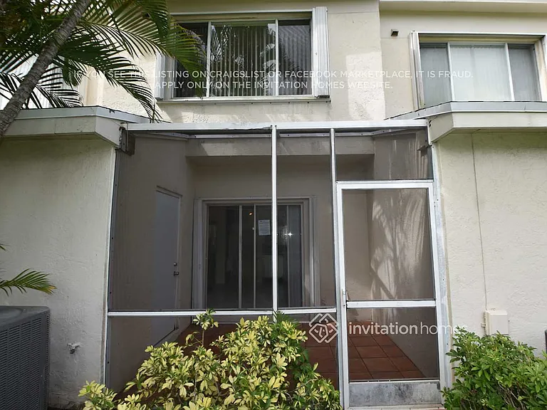 52 Simonton Cir — Photo 17