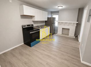 131 Osborne Ter #22F, Newark, NJ 07108