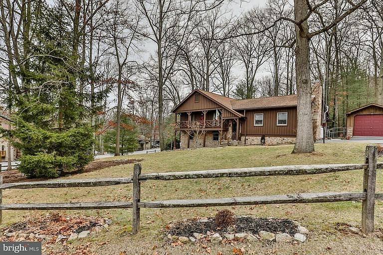 1st image of 8275 Michaux Dr