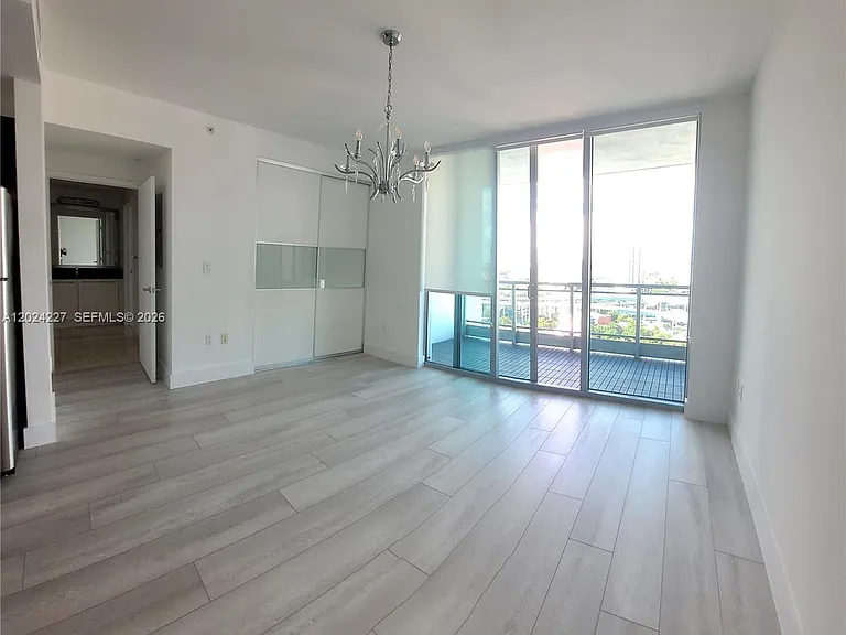 90 SW 3rd St #2208 — Photo 14