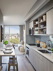 Rented by Charney Real Estate LLC