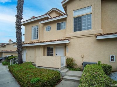 25145 Via Veracruz, Laguna Niguel, CA, 92677