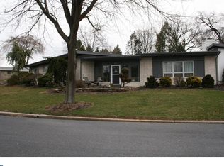 3011 Maple Ave, Reading, PA 19605