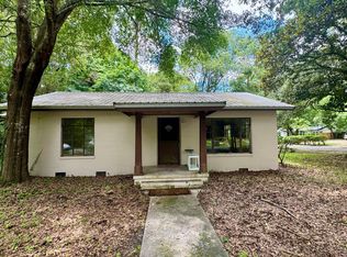 18 NW 27th St, Gainesville, FL 32607
